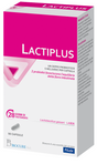biocure lactiplus 56 capsule biocure