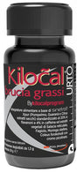 pool pharma kilocal brucia grassi urto 30 compresse kilocal