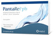 agave pantarei pb 30 capsule molli agave