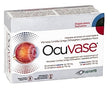 oftalpharma ocuvase 30 30 compresse