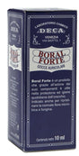 deca boral forte 10 ml boral