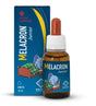 erbozeta elp melacron junior gocce 30 ml erbozeta