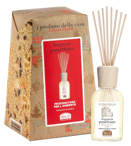 helan bastoncini aromatici panettone 250 ml helan ean 8058774308350