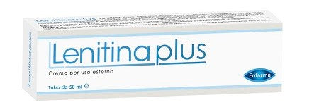 enfarma lenitina plus 50 ml enfarma