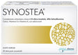 loli pharma synostea 20 stick pack
