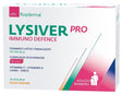 roydermal srl lysiver pro immuno defence 24 stickpack