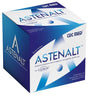 tec med astenalt 30 fialoidi da 25 ml