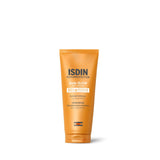 Corps Éclat Spf30 200 Ml Isdin