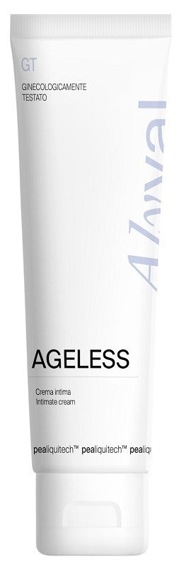 valetudo srl alyval ageless crema intima 50 ml valetudo ean 8011674011386