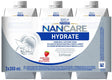 nestle italiana spa nancare hydrate liquido 3 pezzi da 200 ml nestle ean 8445291219182