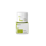 Phytamin Active Crème Unique Dermofonctionnelle Visage & Corps 300 Ml Vebix