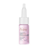 Sérum Avene Hyaluron Activ Procedure 18+2 Ml Avene