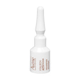 Sérum Avene Hyaluron Activ Procedure 18+2 Ml Avene