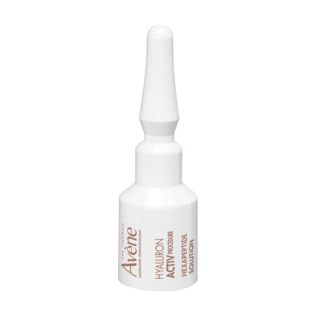 Sérum Avene Hyaluron Activ Procedure 18+2 Ml Avene