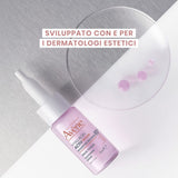 Sérum Avene Hyaluron Activ Procedure 18+2 Ml Avene