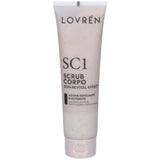 Gommage Corporel Lovren 150 G Lovren