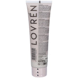 Gommage Corporel Lovren 150 G Lovren