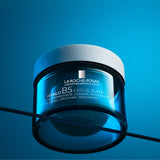 Crème Hyalu B5 Pot 50 Ml La Roche Posay