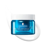 Crème Hyalu B5 Vaso Spf30 50 Ml La Roche Posay