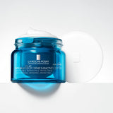 Crème Hyalu B5 Vaso Spf30 50 Ml La Roche Posay
