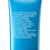 Hyalu B5 Gel d'Eau 40 Ml La Roche Posay