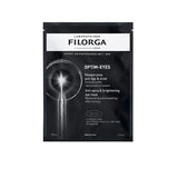 Masque en Tissu Optim Eyes Filorga 6 Ml Filorga
