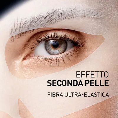 Masque en Tissu Optim Eyes Filorga 6 Ml Filorga