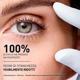 Masque en Tissu Optim Eyes Filorga 6 Ml Filorga