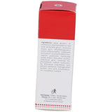 Dermovitamina Gel Cicatrices 30 Ml Nouvelle Formulation Dermovitamina
