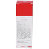 Dermovitamina Gel Cicatrices 30 Ml Nouvelle Formulation Dermovitamina