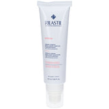 Rilastil Défense Crème Stérile Émolliente Apaisante Réhydratante 50 Ml Rilastil
