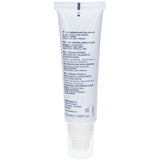 Rilastil Défense Crème Stérile Émolliente Apaisante Réhydratante 50 Ml Rilastil