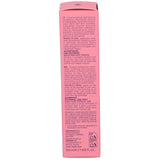 Rilastil Défense Crème Stérile Émolliente Apaisante Réhydratante 50 Ml Rilastil