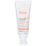 Crème Liporestitutive Avene Xeracalm Ad 200 Ml Nouvelle Formule Avene