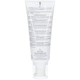 Crème Liporestitutive Avene Xeracalm Ad 200 Ml Nouvelle Formule Avene
