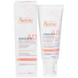 Crème Liporestitutive Avene Xeracalm Ad 200 Ml Nouvelle Formule Avene