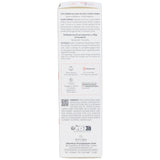 Crème Liporestitutive Avene Xeracalm Ad 200 Ml Nouvelle Formule Avene
