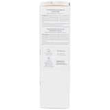 Crème Liporestitutive Avene Xeracalm Ad 200 Ml Nouvelle Formule Avene