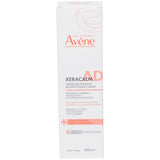 Crème Liporestitutive Avene Xeracalm Ad 200 Ml Nouvelle Formule Avene