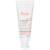 Avene Xeracalm Ad Baume Liporestitutif 200 Ml Nouvelle Formule Avene