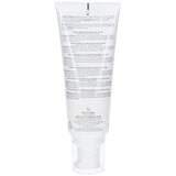 Avene Xeracalm Ad Baume Liporestitutif 200 Ml Nouvelle Formule Avene