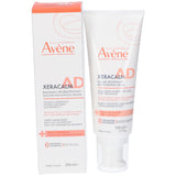 Avene Xeracalm Ad Baume Liporestitutif 200 Ml Nouvelle Formule Avene