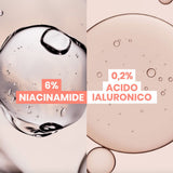 Crème Régénérante Cellulaire Avene Hyaluron Activ B3 Jour 50 Ml Avene