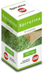 kos spirulina 90 compresse 500 mg kos