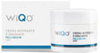wiqo italiana wiqo crema nutriente ed idratante pelli secche viso 50 ml ean 8050450500027