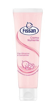 fissan unilever italia mkt fissan crema idratante 100 ml fissan ean 8004020944315