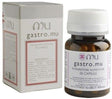 mu gastro mu 50 capsule