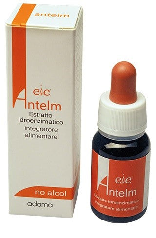 adama eie antelm 30 ml adamah