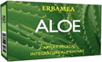 erbamea aloe 24 capsule vegetali ean 8032841639431