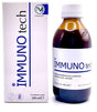 piemme pharmatech immunotech 200 ml piemme pharmatech